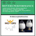 Hochwertiges S-Adenosylmethionin mit CAS-Nr .: 29908-03-0